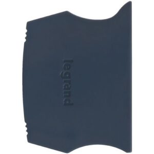 Tappo Terminale per Morsetto din 16-35mmq